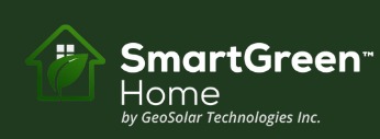 GeoSolar Technologies, Inc. (SmartGreen Home)