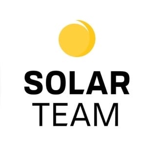 Solar Team 030 GmbH