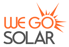 WeGo Solar