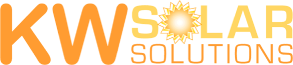 KW Solar Solutions, Inc.