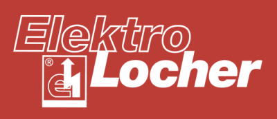 Elektro Locher GmbH