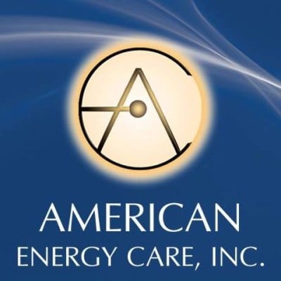 American Energy Care Inc