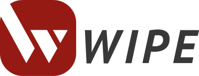 WIPE Elektrotechnik GmbH