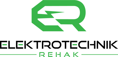 Elektrotechnik Rehak GmbH