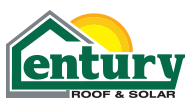Century Roof and Solar, Inc.