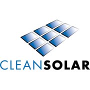Clean Solar, Inc.