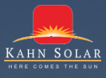 Kahn Solar