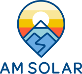 AM Solar, Inc.
