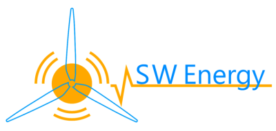 SW Energy Inc.