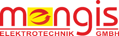 Elektrotechnik Mengis GmbH