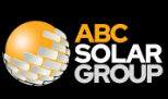 ABC Solar Group | Solar System Installers | Switzerland