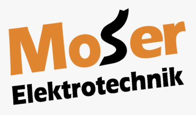 Moser Elektrotechnik