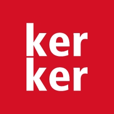 Jakob Kerker GmbH