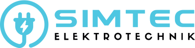 Simtec Elektrotechnik