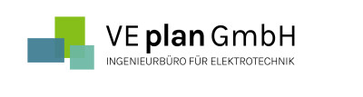 VE Plan GmbH