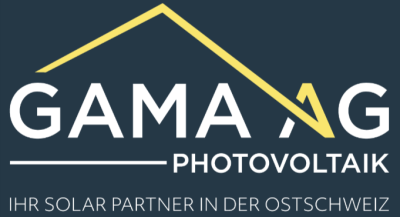 Gama AG Photovoltaik