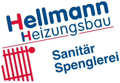 Hellmann Heizungsbau GmbH