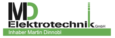 MD Elektrotechnik GmbH