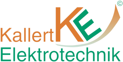 Kallert Elektrotechnik GmbH & Co. KG