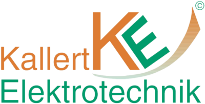 Kallert Elektrotechnik GmbH & Co. KG