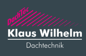 DachTec Klaus Wilhelm GmbH