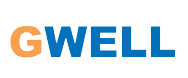 China Gwell Co., Ltd