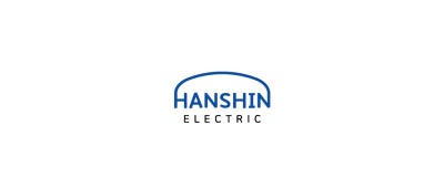 Hanshin Electric Co.