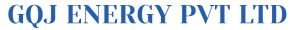 GQJ Energy Pvt. Ltd.