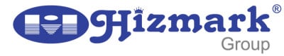 Hizmark Group