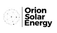 Orion Solar Energy