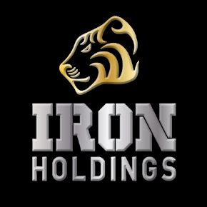 Iron Holdings (Pty) Ltd