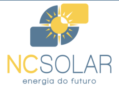 NC Solar