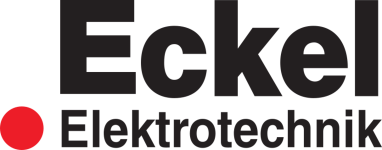 Eckel Elektrotechnik GmbH & Co. KG