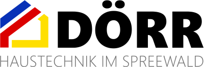 Dörr GmbH Lübben