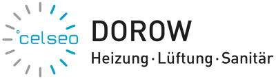 Dorow GmbH
