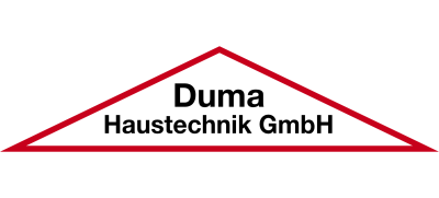 Duma Haustechnik GmbH