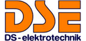 DS-Elektrotechnik