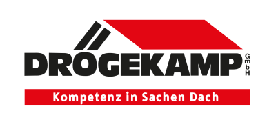Drögekamp GmbH
