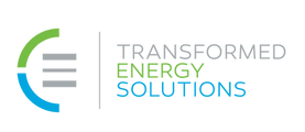 Transformed Energy Solutions