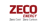 ZECO Energy