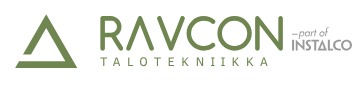 Ravcon Oy