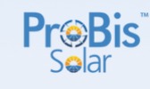Probis Solar