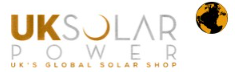 UK Solar Power LTD