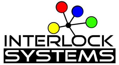 Interlock Systems