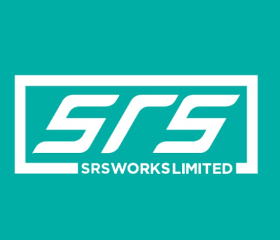 SRS Works Ltd