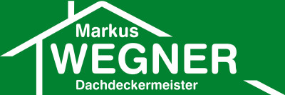 Dachtechnik Markus Wegner
