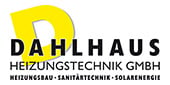 Dahlhaus Heizungstechnik GmbH