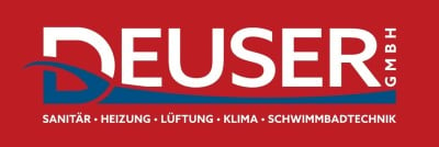 Deuser GmbH