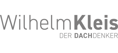 Dach-, Wand- und Abdichtungs-GmbH & Co. KG Wilhelm Kleis