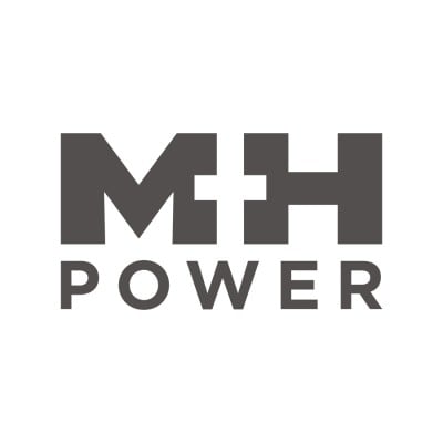 M+H Power